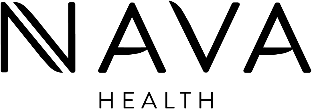 Nava Health