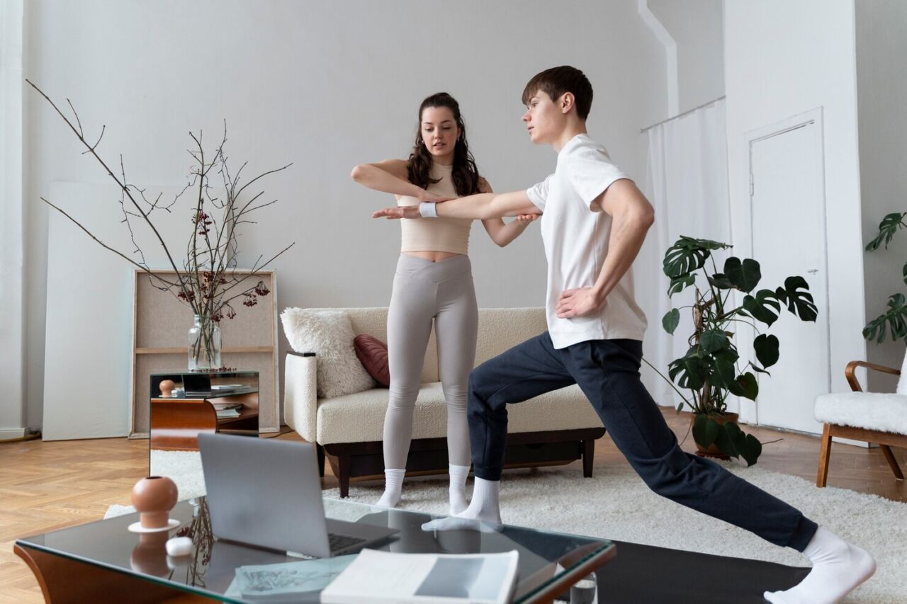 Is Female Viagra Bad for Women