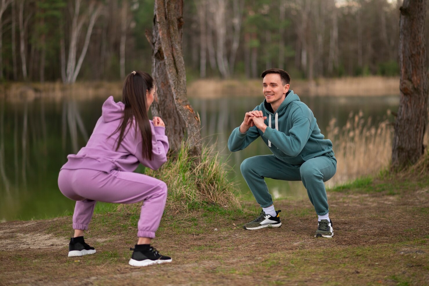 Weight Loss and Acupuncture: Perfect Pair