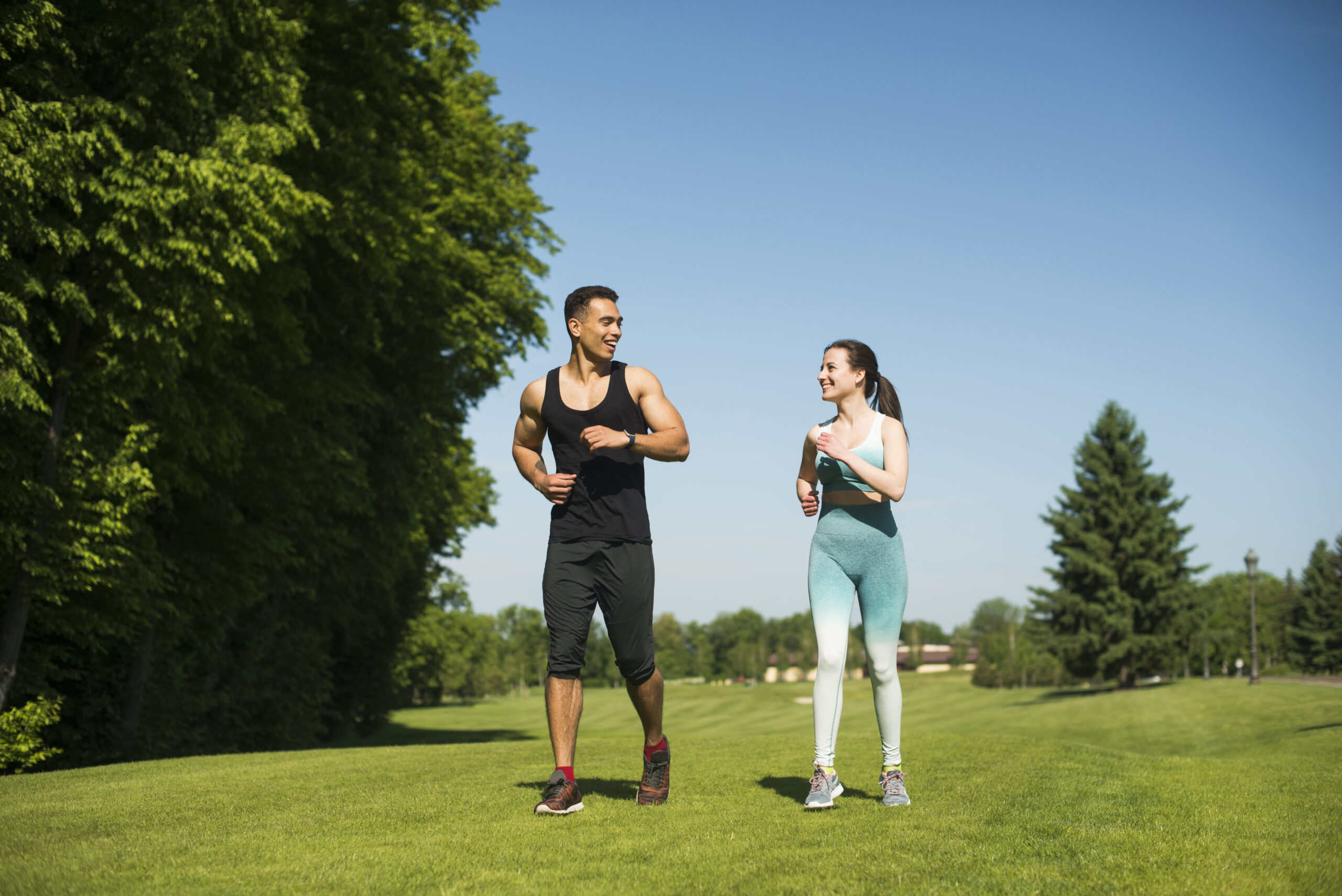 Alternative Treatments for Fibromyalgia