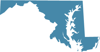 Maryland | Nava Health
