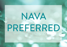 Nava Preferred | Nava Health