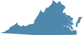 Virginia | Nava Health