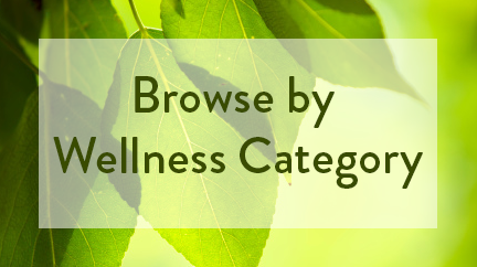 Wellness Categories | Nava Health