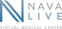 Bethesda Maryland - Nava Health