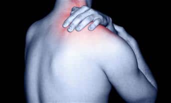 Rotator Cuff Syndrome: The Truth