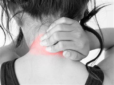 Does Acupuncture Work for Neck Pain