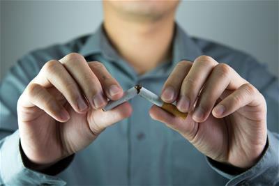 using acupuncture to quit smoking | Nava Health