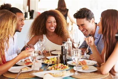 Hidden Sources of Gluten at Restaurants | Nava Health