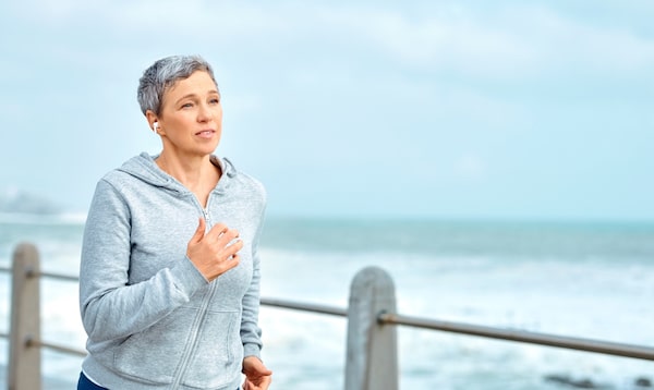 Hormone Therapy Benefits for Women - Nava Health Services | Nava Health