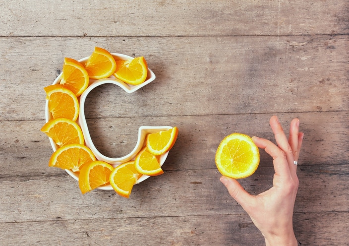 Vitamin C for Viruses | Nava Health