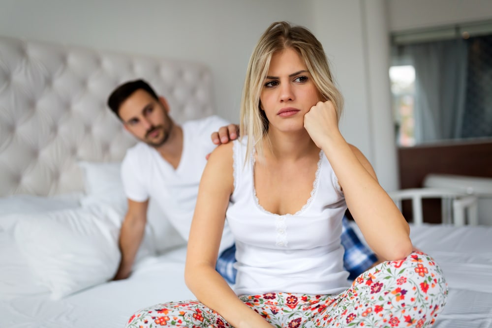 Erectile Dysfunction Treatment | Nava Health