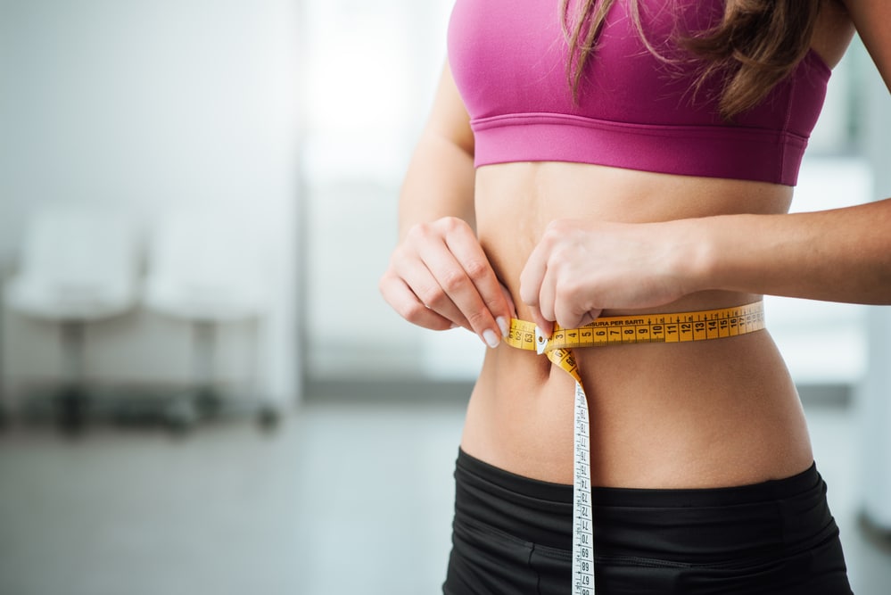 3 Health Conditions You Can Improve By Losing Weight - Vitality Weight Loss  Institute