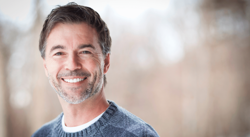 Hormone Imbalance in Men | Nava Health