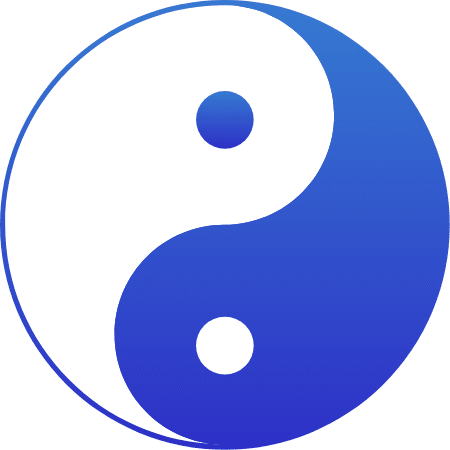 Yin Yang Balance | Nava Health