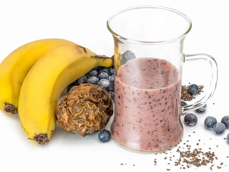 glutathione ibs Are My Symptoms Affecting My Weight? Glutamine and IBS |