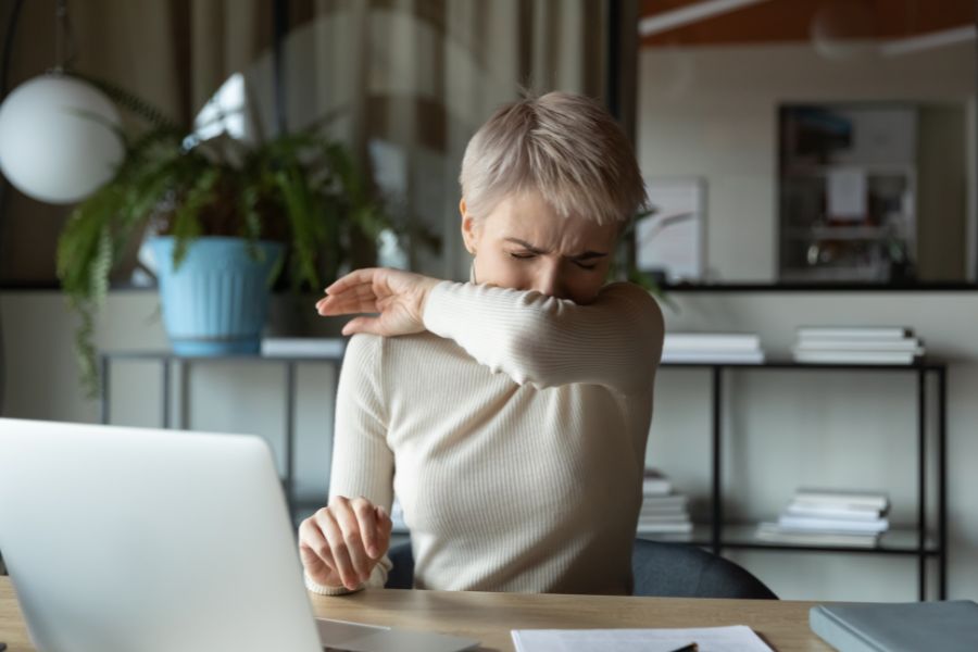 Functional Medicine Wellness Nava Health