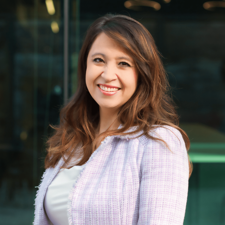 [Press Release] Nava Health announces the addition of Chien-Chien Jacques as Chief Financial Officer.