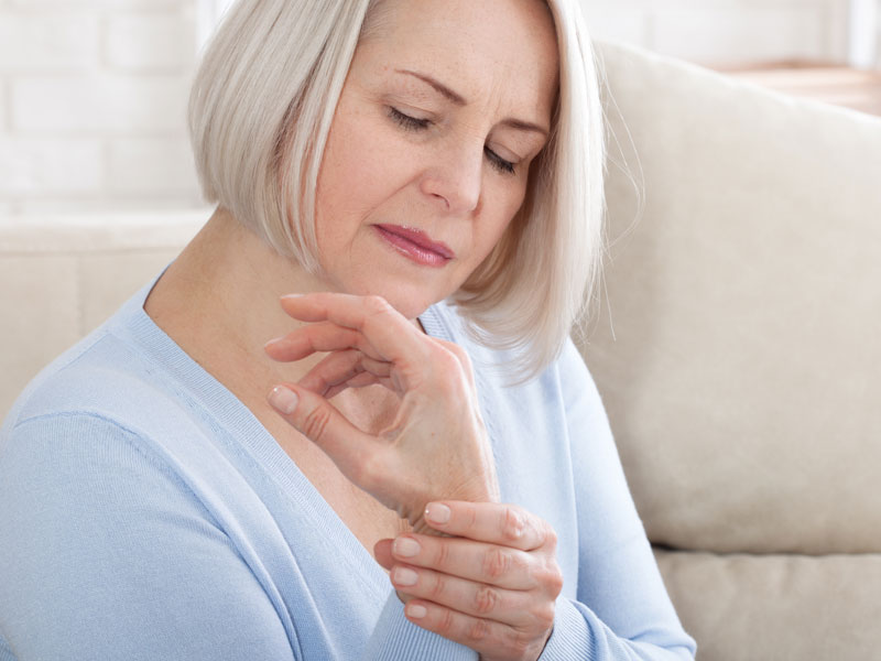 Bioidentical Hormone Replacement Therapy Post Hysterectomy Nava Health