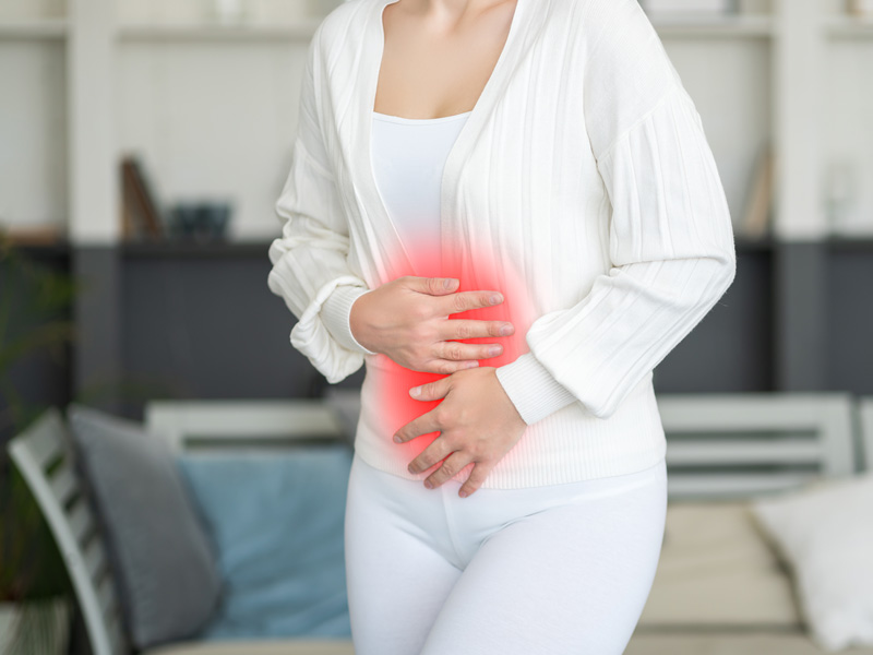 Bioidentical Hormone Replacement Therapy Post Hysterectomy Nava Health