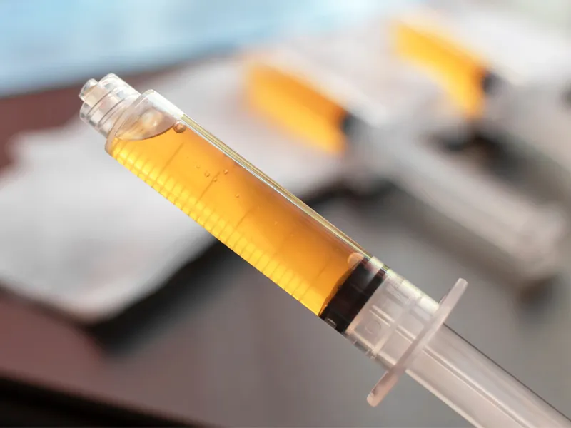 bpc 157 and ipamorelin hawaii Peptide Therapy: Definition Application We've had a few