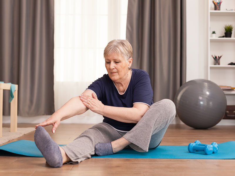 Hormone Therapy After Hysterectomy What to Consider Nava Health