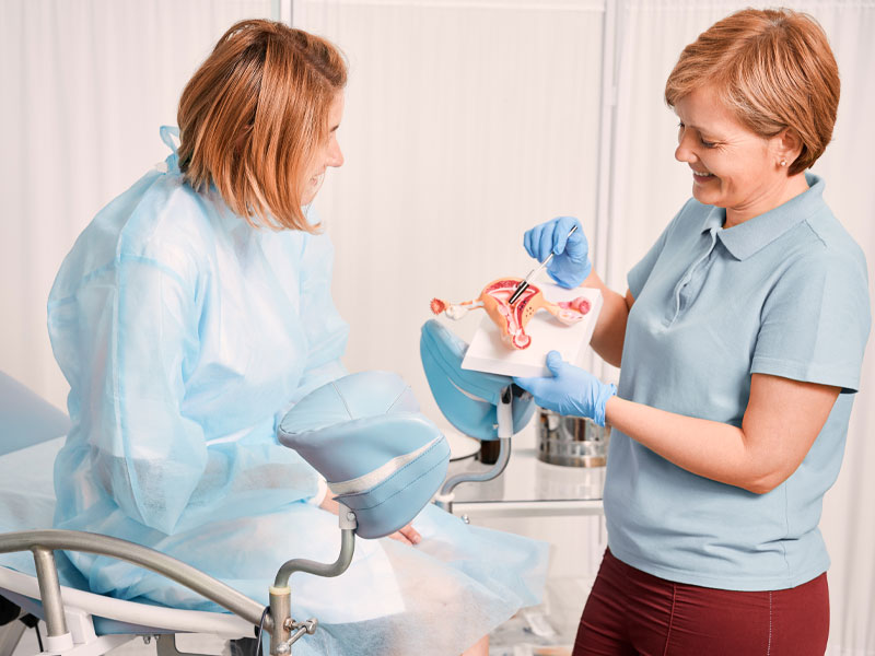 Hormone Therapy After Hysterectomy What to Consider Nava Health