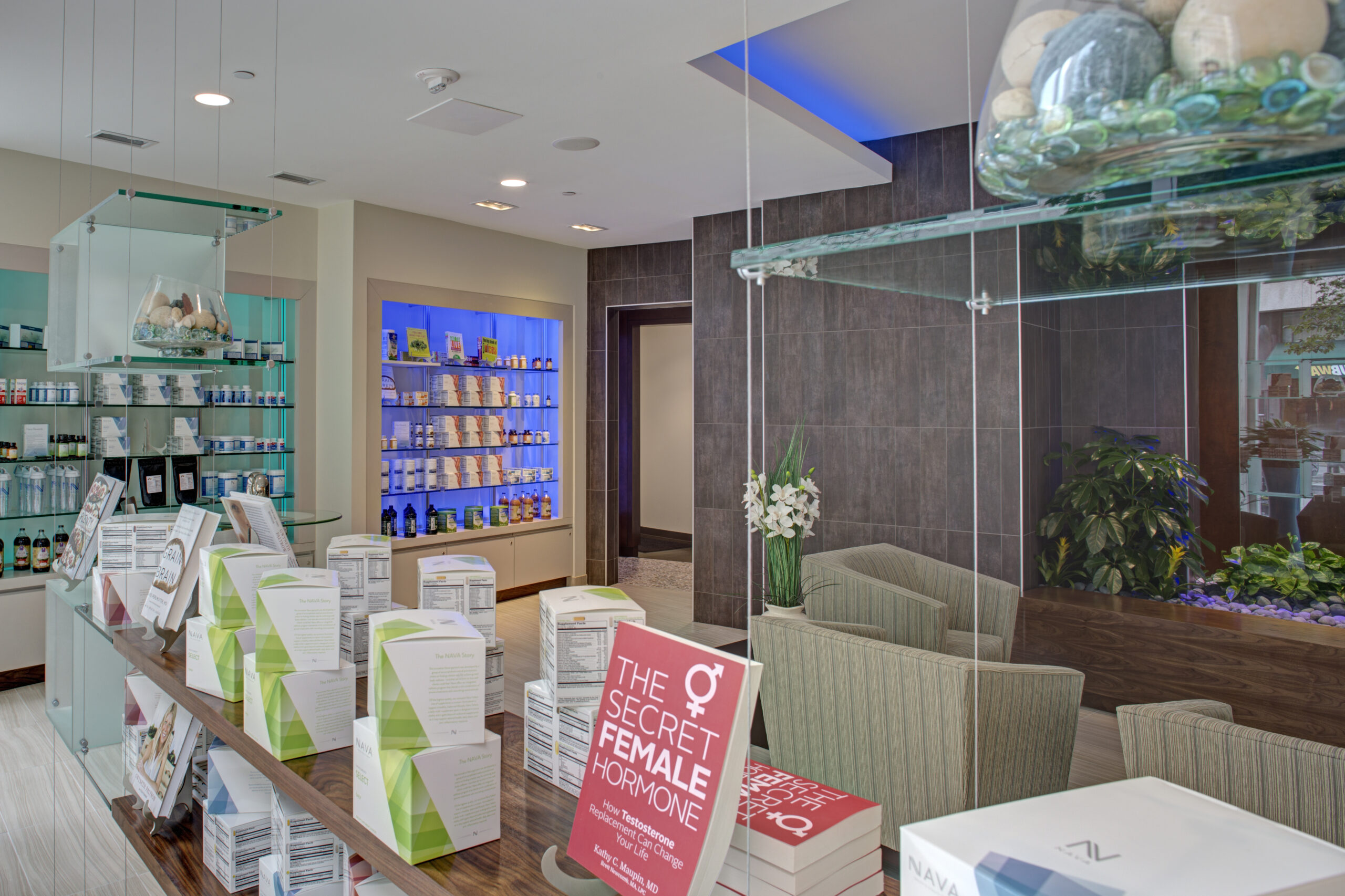 [In the News] Nava Health Secures Funding From Decathlon Capital To Accelerate Growth Initiatives