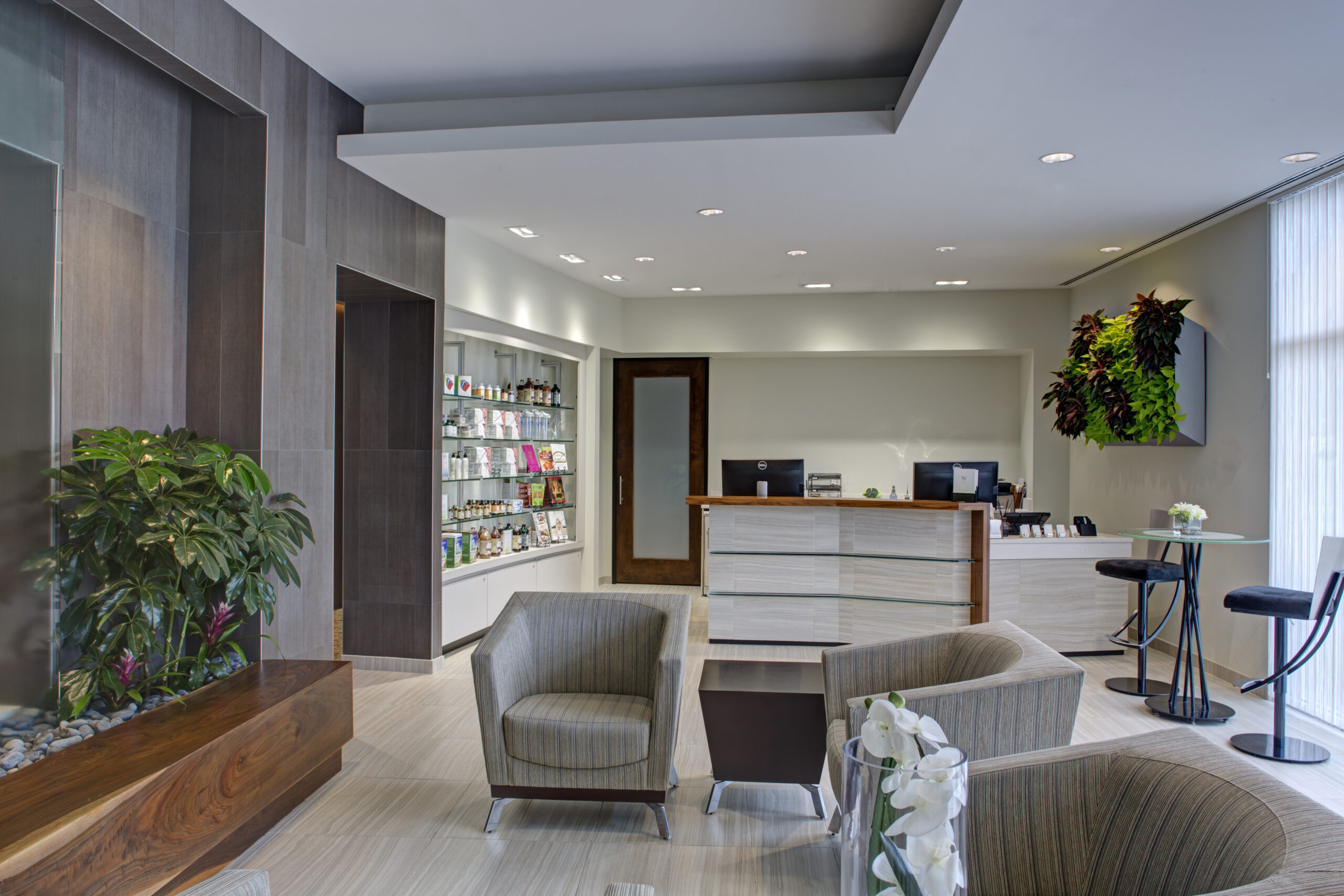 [Press Release] Nava Health Signs Lease for Marlton, New Jersey Location