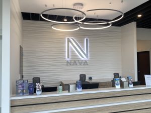 [Press Release] Nava Health Announces Lease Signing for First New York Location