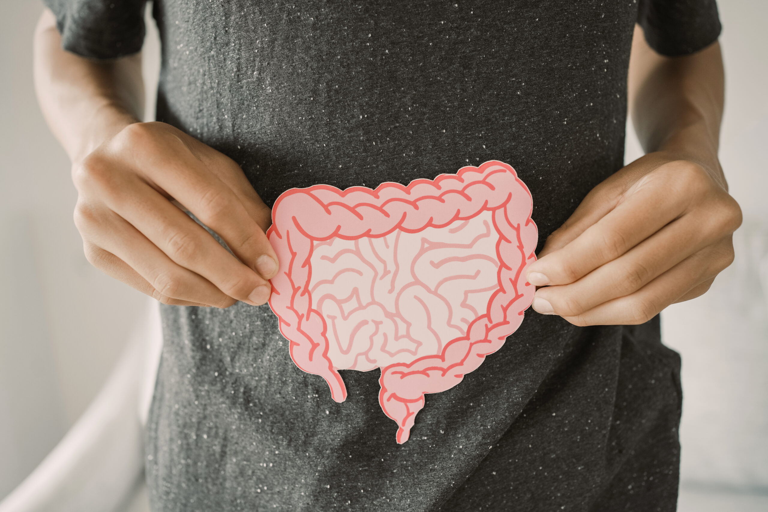 When to Take Gut Health Seriously: Symptoms That Mean You Need Testing