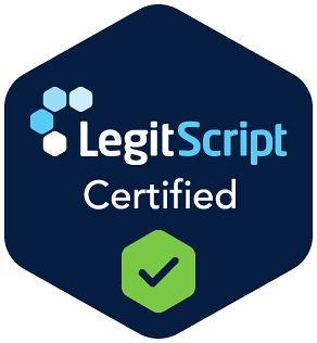 Verify Approval for www.start.navacenter.com<http://www.start.navacenter.com></noscript>