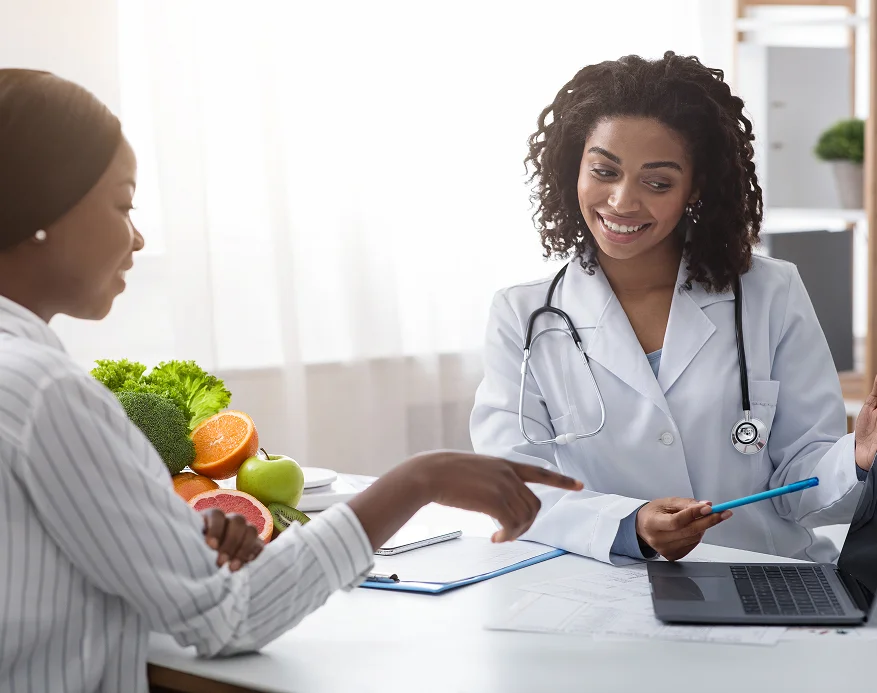 Nava Health|Functional Medicine