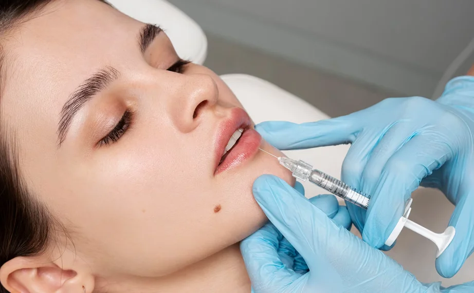 Nava Health|Dermal Filler