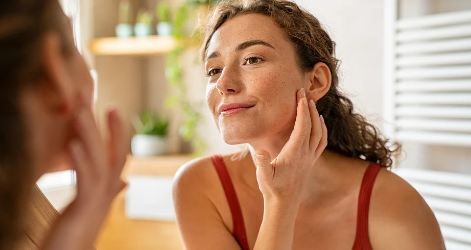 Nava Health|Aesthetic Skin Care