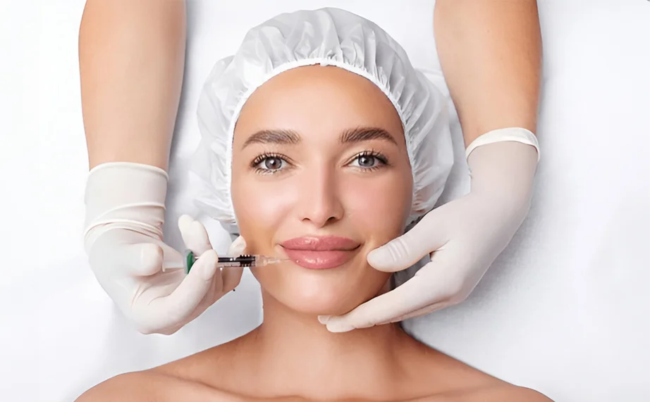 Nava Health|Dermal Filler