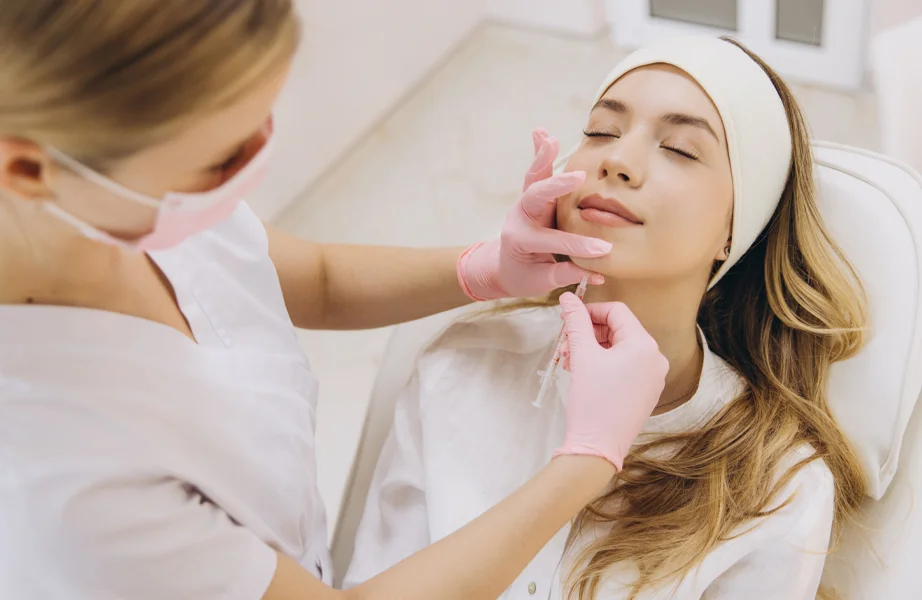 Nava Health|Dermal Filler