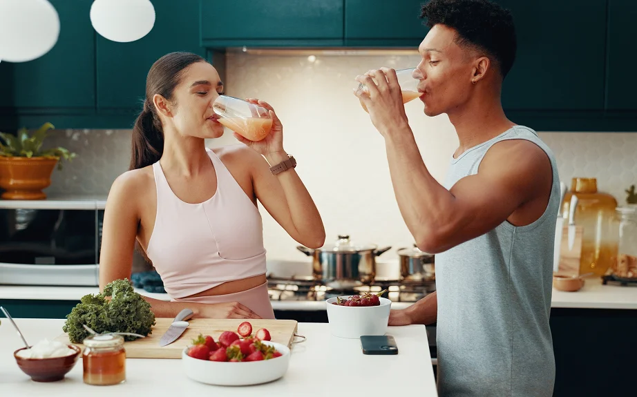 Nava Health|Gut Health