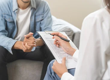Nava Health|Scholarship