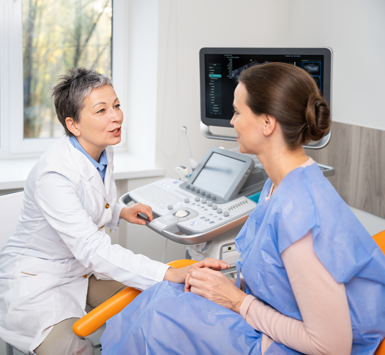 Nava Health|Hormone Replacement Therapy