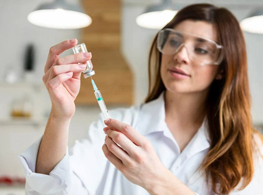 Nava Health|Stem Cell Therapy