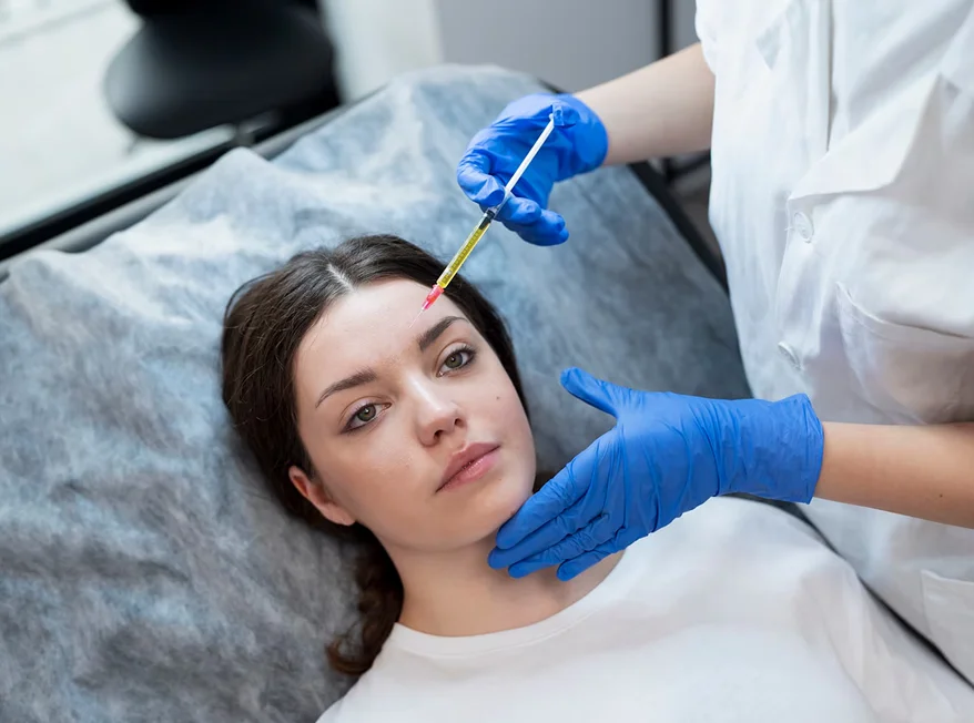 Nava Health|Stem Cell Therapy