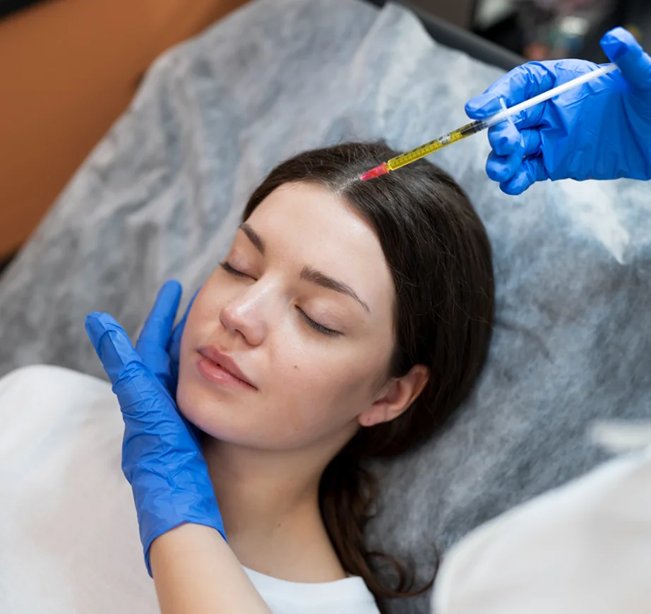 Nava Health|Stem Cell Therapy
