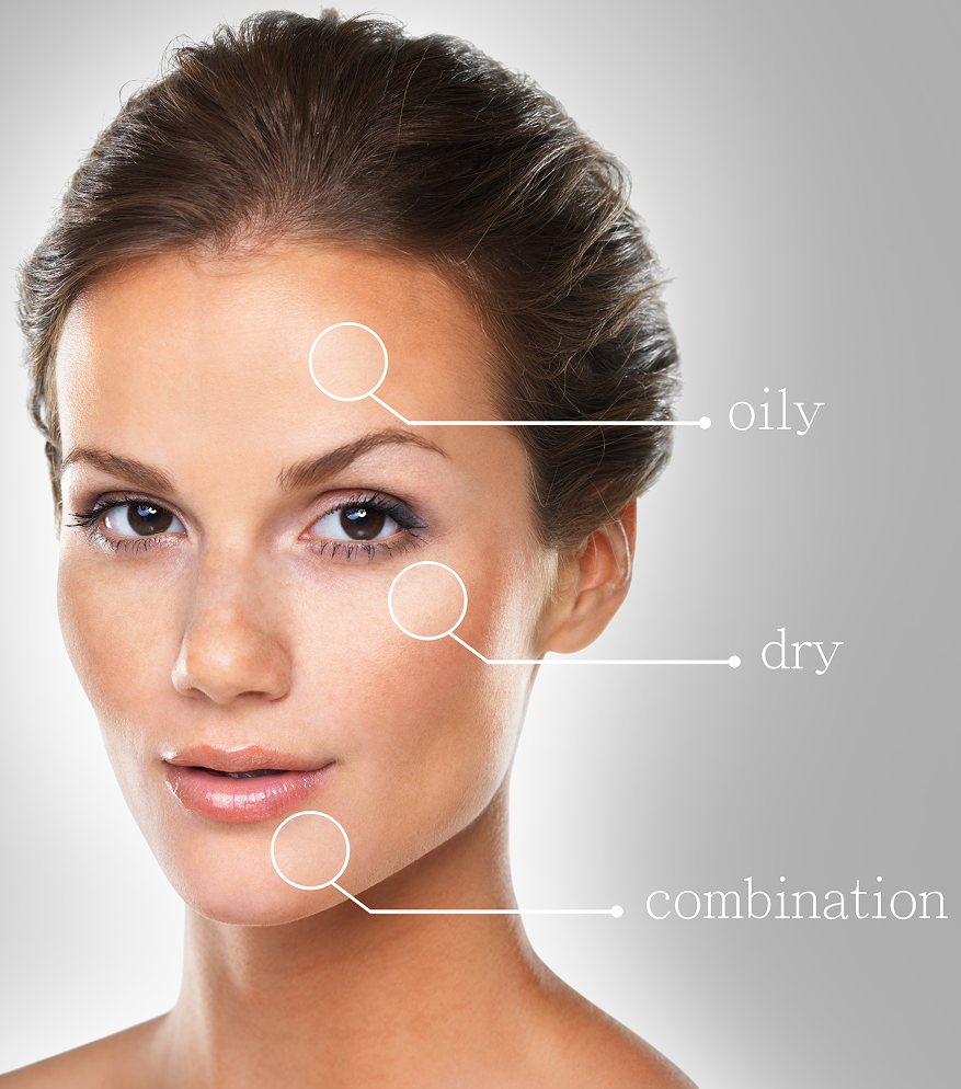 Nava Health|Microneedling Facial