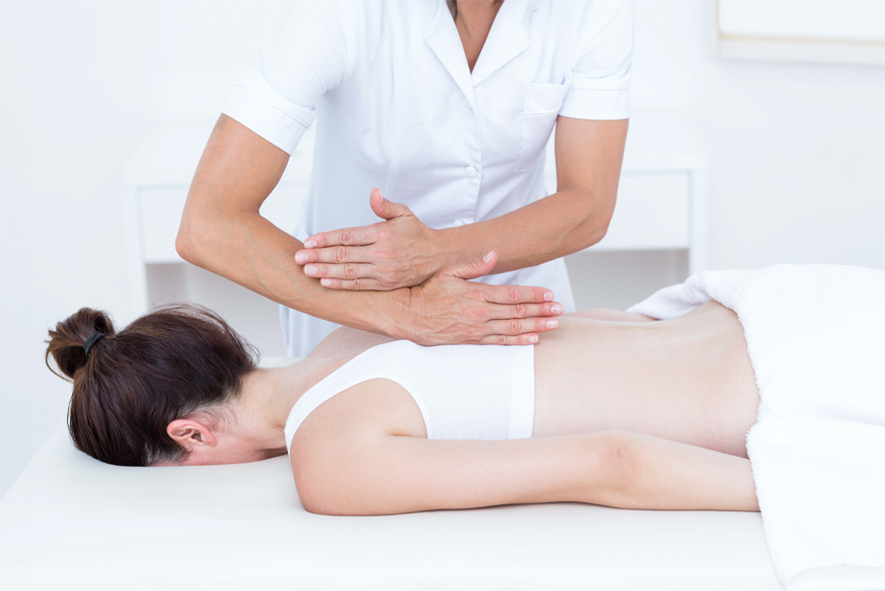 Nava Health|Holistic Medicine