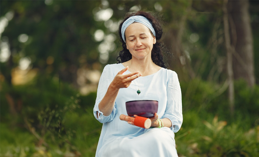 Nava Health|Holistic Medicine