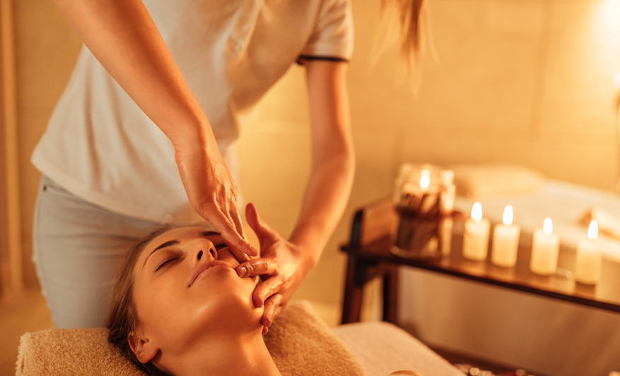 Nava Health|Holistic Medicine