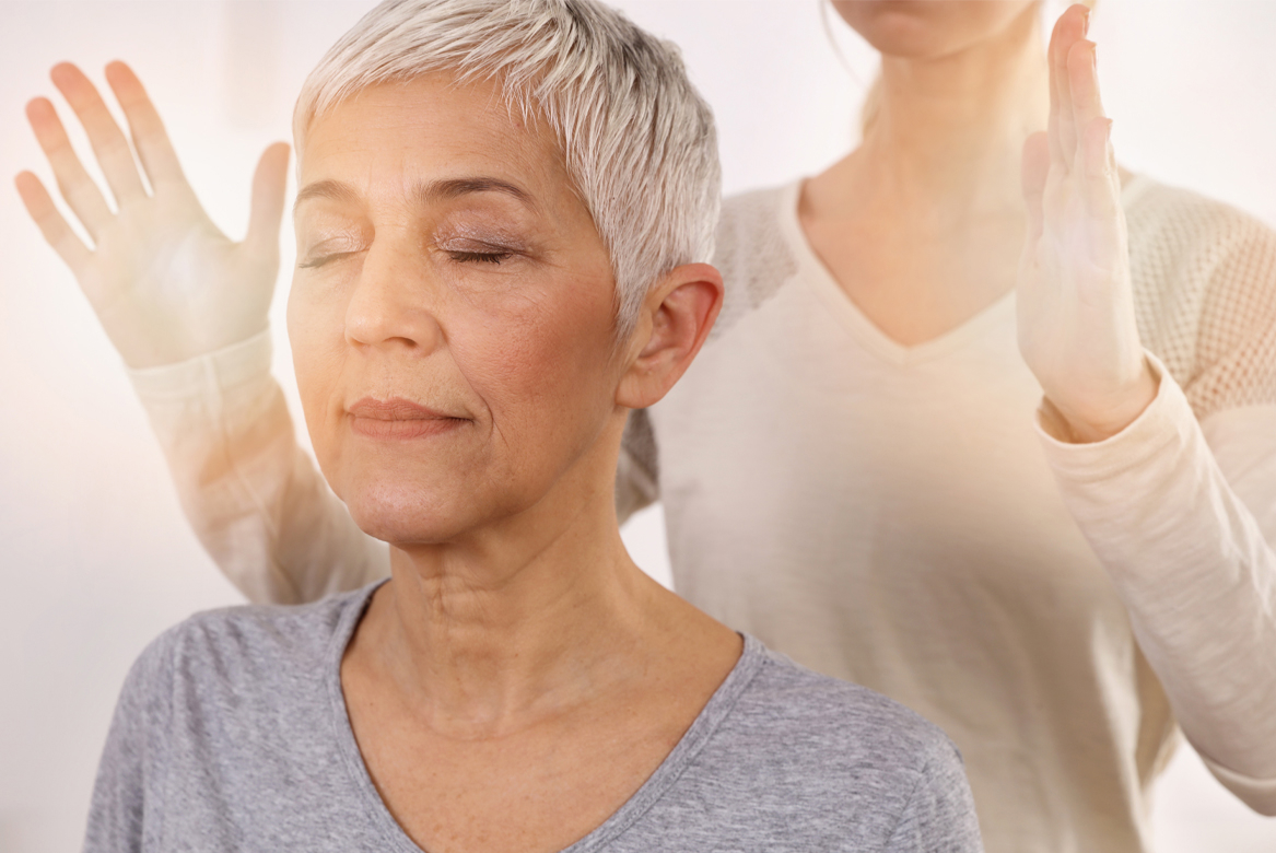 Nava Health|Holistic Medicine