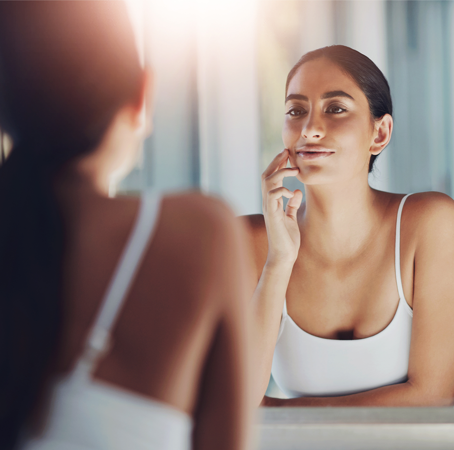 Nava Health|Microneedling Facial