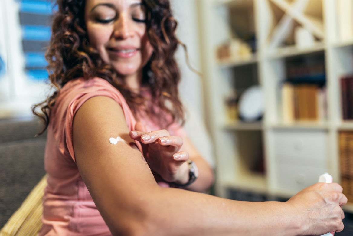 Nava Health|Hormone Replacement Therapy
